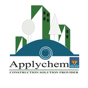Applychem Logo Header