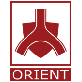 Orient Energy Systems Logo