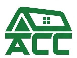 Abaseen Constructors Logo