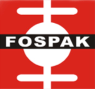 Fospak Pvt Ltd Logo