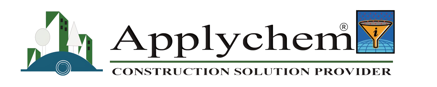 Applychem Logo